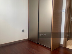 Queens Peak (D3), Condominium #252385841